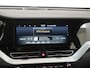 Kia Niro Hybrid 1.6 GDi PHEV | Stoel & Stuurverwarming | Plug-In | Zondag Open!