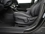 Kia Niro Hybrid 1.6 GDi PHEV | Stoel & Stuurverwarming | Plug-In | Zondag Open!