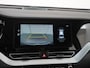 Kia Niro Hybrid 1.6 GDi PHEV | Stoel & Stuurverwarming | Plug-In | Zondag Open!