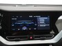 Kia Niro Hybrid 1.6 GDi PHEV | Stoel & Stuurverwarming | Plug-In | Zondag Open!