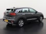 Kia Niro Hybrid 1.6 GDi PHEV | Stoel & Stuurverwarming | Plug-In | Zondag Open!