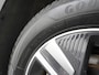 Kia Niro Hybrid 1.6 GDi PHEV | Stoel & Stuurverwarming | Plug-In | Zondag Open!
