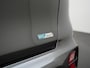 Kia Niro Hybrid 1.6 GDi PHEV | Stoel & Stuurverwarming | Plug-In | Zondag Open!