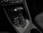 Kia Niro Hybrid 1.6 GDi PHEV | Stoel & Stuurverwarming | Plug-In | Zondag Open!
