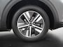 Kia Niro Hybrid 1.6 GDi PHEV | Stoel & Stuurverwarming | Plug-In | Zondag Open!