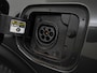 Kia Niro Hybrid 1.6 GDi PHEV | Stoel & Stuurverwarming | Plug-In | Zondag Open!