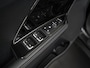 Kia Niro Hybrid 1.6 GDi PHEV | Stoel & Stuurverwarming | Plug-In | Zondag Open!