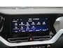 Kia Niro Hybrid 1.6 GDi PHEV | Stoel & Stuurverwarming | Plug-In | Zondag Open!