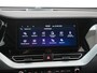 Kia Niro Hybrid 1.6 GDi PHEV | Stoel & Stuurverwarming | Plug-In | Zondag Open!
