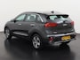 Kia Niro Hybrid 1.6 GDi PHEV | Stoel & Stuurverwarming | Plug-In | Zondag Open!