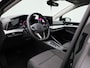 Volkswagen Golf 1.5 eHybrid Life Edition 204 PK| Origineel Nederlands | 1e Eigenaar | Parkeersensoren Voor & Achter | Achteruitrijcamera | Sfeerverlichting