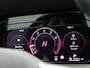 Volkswagen Golf 1.5 eHybrid Life Edition 204 PK| Origineel Nederlands | 1e Eigenaar | Parkeersensoren Voor & Achter | Achteruitrijcamera | Sfeerverlichting