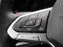 Volkswagen Golf 1.5 eHybrid Life Edition 204 PK| Origineel Nederlands | 1e Eigenaar | Parkeersensoren Voor & Achter | Achteruitrijcamera | Sfeerverlichting
