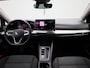 Volkswagen Golf 1.5 eHybrid Life Edition 204 PK| Origineel Nederlands | 1e Eigenaar | Parkeersensoren Voor & Achter | Achteruitrijcamera | Sfeerverlichting