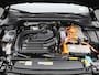 Volkswagen Golf 1.5 eHybrid Life Edition 204 PK| Origineel Nederlands | 1e Eigenaar | Parkeersensoren Voor & Achter | Achteruitrijcamera | Sfeerverlichting