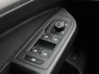 Volkswagen Golf 1.5 eHybrid Life Edition 204 PK| Origineel Nederlands | 1e Eigenaar | Parkeersensoren Voor & Achter | Achteruitrijcamera | Sfeerverlichting