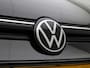 Volkswagen Golf 1.5 eHybrid Life Edition 204 PK| Origineel Nederlands | 1e Eigenaar | Parkeersensoren Voor & Achter | Achteruitrijcamera | Sfeerverlichting