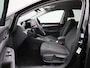 Volkswagen Golf 1.5 eHybrid Life Edition 204 PK| Origineel Nederlands | 1e Eigenaar | Parkeersensoren Voor & Achter | Achteruitrijcamera | Sfeerverlichting