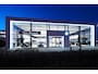 Volkswagen Golf 1.5 eHybrid Life Edition 204 PK| Origineel Nederlands | 1e Eigenaar | Parkeersensoren Voor & Achter | Achteruitrijcamera | Sfeerverlichting