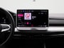 Volkswagen Golf 1.5 eHybrid Life Edition 204 PK| Origineel Nederlands | 1e Eigenaar | Parkeersensoren Voor & Achter | Achteruitrijcamera | Sfeerverlichting