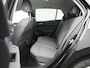 Volkswagen Golf 1.5 eHybrid Life Edition 204 PK| Origineel Nederlands | 1e Eigenaar | Parkeersensoren Voor & Achter | Achteruitrijcamera | Sfeerverlichting