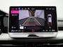 Volkswagen Golf 1.5 eHybrid Life Edition 204 PK| Origineel Nederlands | 1e Eigenaar | Parkeersensoren Voor & Achter | Achteruitrijcamera | Sfeerverlichting