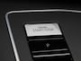 Volkswagen Golf 1.5 eHybrid Life Edition 204 PK| Origineel Nederlands | 1e Eigenaar | Parkeersensoren Voor & Achter | Achteruitrijcamera | Sfeerverlichting