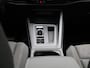 Volkswagen Golf 1.5 eHybrid Life Edition 204 PK| Origineel Nederlands | 1e Eigenaar | Parkeersensoren Voor & Achter | Achteruitrijcamera | Sfeerverlichting