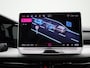 Volkswagen Golf 1.5 eHybrid Life Edition 204 PK| Origineel Nederlands | 1e Eigenaar | Parkeersensoren Voor & Achter | Achteruitrijcamera | Sfeerverlichting