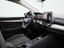 Volkswagen Golf 1.5 eHybrid Life Edition 204 PK| Origineel Nederlands | 1e Eigenaar | Parkeersensoren Voor & Achter | Achteruitrijcamera | Sfeerverlichting