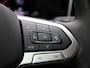 Volkswagen Golf 1.5 eHybrid Life Edition 204 PK| Origineel Nederlands | 1e Eigenaar | Parkeersensoren Voor & Achter | Achteruitrijcamera | Sfeerverlichting