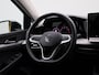 Volkswagen Golf 1.5 eHybrid Life Edition 204 PK| Origineel Nederlands | 1e Eigenaar | Parkeersensoren Voor & Achter | Achteruitrijcamera | Sfeerverlichting