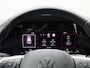 Volkswagen Golf 1.5 eHybrid Life Edition 204 PK| Origineel Nederlands | 1e Eigenaar | Parkeersensoren Voor & Achter | Achteruitrijcamera | Sfeerverlichting