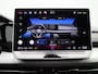 Volkswagen Golf 1.5 eHybrid Life Edition 204 PK| Origineel Nederlands | 1e Eigenaar | Parkeersensoren Voor & Achter | Achteruitrijcamera | Sfeerverlichting