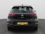 Volkswagen Golf 1.5 eHybrid Life Edition 204 PK| Origineel Nederlands | 1e Eigenaar | Parkeersensoren Voor & Achter | Achteruitrijcamera | Sfeerverlichting