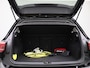 Volkswagen Golf 1.5 eHybrid Life Edition 204 PK| Origineel Nederlands | 1e Eigenaar | Parkeersensoren Voor & Achter | Achteruitrijcamera | Sfeerverlichting
