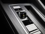 Volkswagen Golf 1.5 eHybrid Life Edition 204 PK| Origineel Nederlands | 1e Eigenaar | Parkeersensoren Voor & Achter | Achteruitrijcamera | Sfeerverlichting