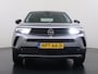 Opel Mokka Level 3 100pk | Navigatie | Automatische airco | Camera achter | Parkeersensoren | Stuurverwarming | Cruise control adaptief | Apple Carplay en Android auto