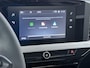 Opel Mokka Level 3 100pk | Navigatie | Automatische airco | Camera achter | Parkeersensoren | Stuurverwarming | Cruise control adaptief | Apple Carplay en Android auto