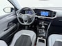 Opel Mokka Level 3 100pk | Navigatie | Automatische airco | Camera achter | Parkeersensoren | Stuurverwarming | Cruise control adaptief | Apple Carplay en Android auto