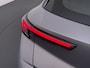 Opel Mokka Level 3 100pk | Navigatie | Automatische airco | Camera achter | Parkeersensoren | Stuurverwarming | Cruise control adaptief | Apple Carplay en Android auto
