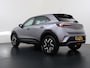 Opel Mokka Level 3 100pk | Navigatie | Automatische airco | Camera achter | Parkeersensoren | Stuurverwarming | Cruise control adaptief | Apple Carplay en Android auto