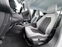 Opel Mokka Level 3 100pk | Navigatie | Automatische airco | Camera achter | Parkeersensoren | Stuurverwarming | Cruise control adaptief | Apple Carplay en Android auto