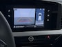 Opel Mokka Level 3 100pk | Navigatie | Automatische airco | Camera achter | Parkeersensoren | Stuurverwarming | Cruise control adaptief | Apple Carplay en Android auto