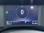Opel Mokka Level 3 100pk | Navigatie | Automatische airco | Camera achter | Parkeersensoren | Stuurverwarming | Cruise control adaptief | Apple Carplay en Android auto