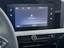 Opel Mokka Level 3 100pk | Navigatie | Automatische airco | Camera achter | Parkeersensoren | Stuurverwarming | Cruise control adaptief | Apple Carplay en Android auto