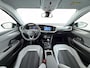 Opel Mokka Level 3 100pk | Navigatie | Automatische airco | Camera achter | Parkeersensoren | Stuurverwarming | Cruise control adaptief | Apple Carplay en Android auto