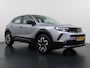 Opel Mokka Level 3 100pk | Navigatie | Automatische airco | Camera achter | Parkeersensoren | Stuurverwarming | Cruise control adaptief | Apple Carplay en Android auto