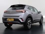 Opel Mokka Level 3 100pk | Navigatie | Automatische airco | Camera achter | Parkeersensoren | Stuurverwarming | Cruise control adaptief | Apple Carplay en Android auto