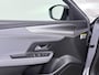 Opel Mokka Level 3 100pk | Navigatie | Automatische airco | Camera achter | Parkeersensoren | Stuurverwarming | Cruise control adaptief | Apple Carplay en Android auto